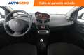Renault Twingo 1.2 Emotion eco2 Blanc - thumbnail 13