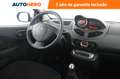 Renault Twingo 1.2 Emotion eco2 White - thumbnail 14