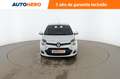 Renault Twingo 1.2 Emotion eco2 White - thumbnail 9
