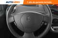 Renault Twingo 1.2 Emotion eco2 Blanc - thumbnail 19