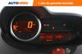 Renault Twingo 1.2 Emotion eco2 Blanc - thumbnail 20