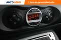 Renault Twingo 1.2 Emotion eco2 Blanc - thumbnail 24