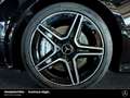 Mercedes-Benz CLA 35 AMG CLA 35 AMG Shooting Brake 4M Night MLED Keyless Negro - thumbnail 13
