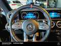 Mercedes-Benz CLA 35 AMG CLA 35 AMG Shooting Brake 4M Night MLED Keyless Negro - thumbnail 6