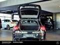 Mercedes-Benz CLA 35 AMG CLA 35 AMG Shooting Brake 4M Night MLED Keyless Negro - thumbnail 11