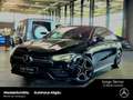 Mercedes-Benz CLA 35 AMG CLA 35 AMG Shooting Brake 4M Night MLED Keyless Negro - thumbnail 1
