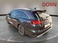 Kia Ceed / cee'd Schwarz - thumbnail 2
