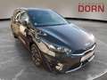 Kia Ceed / cee'd Schwarz - thumbnail 4