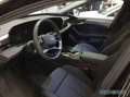 Audi A6 e-tron Avant - AHK - Matrix - ACC - Kamera - Schwarz - thumbnail 3