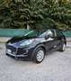 Ford Puma 1.0 ecoboost Connect 95cv Nero - thumbnail 3