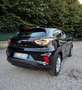 Ford Puma 1.0 ecoboost Connect 95cv Nero - thumbnail 5