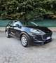 Ford Puma 1.0 ecoboost Connect 95cv Nero - thumbnail 8