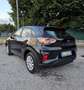 Ford Puma 1.0 ecoboost Connect 95cv Nero - thumbnail 6