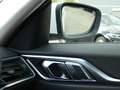 BMW i4 eDrive40 Gran Coupé DAB Komfortzg. Tempomat Blanc - thumbnail 32