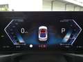 BMW i4 eDrive40 Gran Coupé DAB Komfortzg. Tempomat Blanc - thumbnail 30