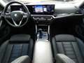 BMW i4 eDrive40 Gran Coupé DAB Komfortzg. Tempomat Blanc - thumbnail 21