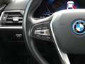 BMW i4 eDrive40 Gran Coupé DAB Komfortzg. Tempomat Blanc - thumbnail 27