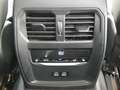 BMW i4 eDrive40 Gran Coupé DAB Komfortzg. Tempomat Blanc - thumbnail 20