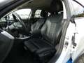 BMW i4 eDrive40 Gran Coupé DAB Komfortzg. Tempomat Blanc - thumbnail 14
