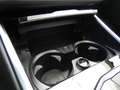 BMW i4 eDrive40 Gran Coupé DAB Komfortzg. Tempomat Blanc - thumbnail 25