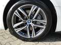 BMW i4 eDrive40 Gran Coupé DAB Komfortzg. Tempomat Blanc - thumbnail 33