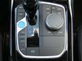 BMW i4 eDrive40 Gran Coupé DAB Komfortzg. Tempomat Blanc - thumbnail 24