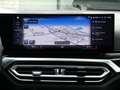 BMW i4 eDrive40 Gran Coupé DAB Komfortzg. Tempomat Blanc - thumbnail 22