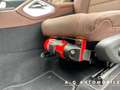 Mercedes-Benz GLE 450 GLE -Klasse GLE 450 d 4Matic Czarny - thumbnail 15