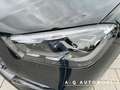 Mercedes-Benz GLE 450 GLE -Klasse GLE 450 d 4Matic Czarny - thumbnail 29