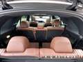 Mercedes-Benz GLE 450 GLE -Klasse GLE 450 d 4Matic Czarny - thumbnail 26