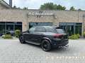 Mercedes-Benz GLE 450 GLE -Klasse GLE 450 d 4Matic Czarny - thumbnail 2