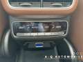 Mercedes-Benz GLE 450 GLE -Klasse GLE 450 d 4Matic Czarny - thumbnail 18
