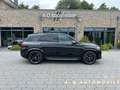 Mercedes-Benz GLE 450 GLE -Klasse GLE 450 d 4Matic Czarny - thumbnail 4