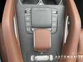 Mercedes-Benz GLE 450 GLE -Klasse GLE 450 d 4Matic Czarny - thumbnail 30