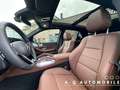 Mercedes-Benz GLE 450 GLE -Klasse GLE 450 d 4Matic Czarny - thumbnail 14