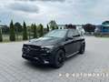 Mercedes-Benz GLE 450 GLE -Klasse GLE 450 d 4Matic Czarny - thumbnail 8