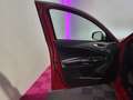 Alfa Romeo Giulietta Turismo Rot - thumbnail 19