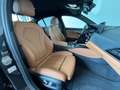 BMW 545 e xDrive M Sport Laser HUD CockpProf AHK Grigio - thumbnail 12