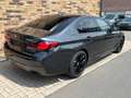 BMW 545 e xDrive M Sport Laser HUD CockpProf AHK Grigio - thumbnail 6
