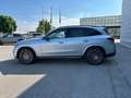 Mercedes-Benz GLC 220 d 4MATIC Argent - thumbnail 4