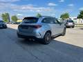 Mercedes-Benz GLC 220 d 4MATIC Argent - thumbnail 7