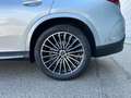 Mercedes-Benz GLC 220 d 4MATIC Argent - thumbnail 12