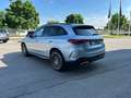 Mercedes-Benz GLC 220 d 4MATIC Argent - thumbnail 5