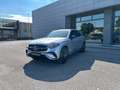 Mercedes-Benz GLC 220 d 4MATIC Argent - thumbnail 3