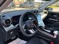 Mercedes-Benz GLC 220 d 4MATIC Argent - thumbnail 9
