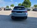 Mercedes-Benz GLC 220 d 4MATIC Argent - thumbnail 6