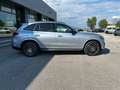 Mercedes-Benz GLC 220 d 4MATIC Argent - thumbnail 8