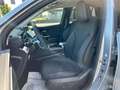 Mercedes-Benz GLC 220 d 4MATIC Argent - thumbnail 11