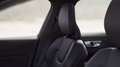 Volvo V60 B4 Benzin Plus Dark (MJ2026) Rouge - thumbnail 17