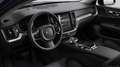 Volvo V60 B4 Benzin Plus Dark (MJ2026) Rouge - thumbnail 9